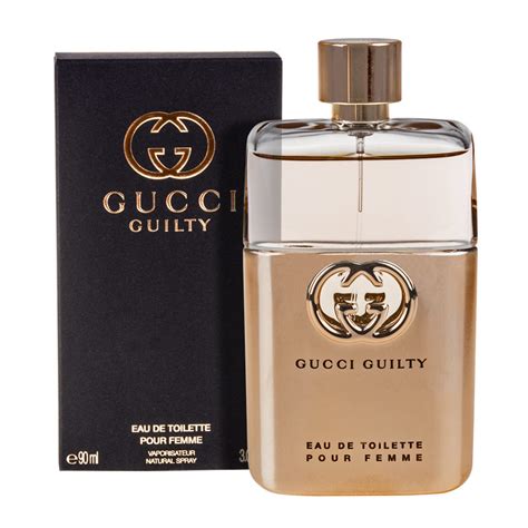 gucci pour femme 2|Gucci guilty unisex.